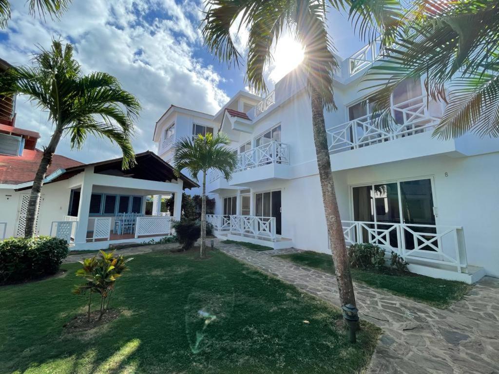 Solaz Boutique Hotel لاس تاريناس المظهر الخارجي الصورة