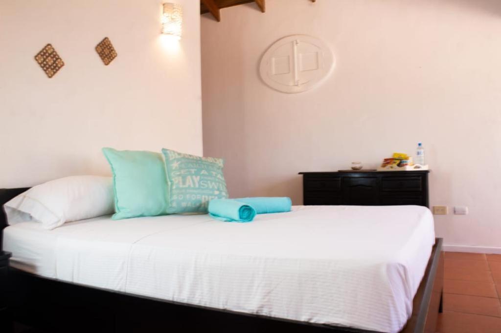 Solaz Boutique Hotel لاس تاريناس المظهر الخارجي الصورة