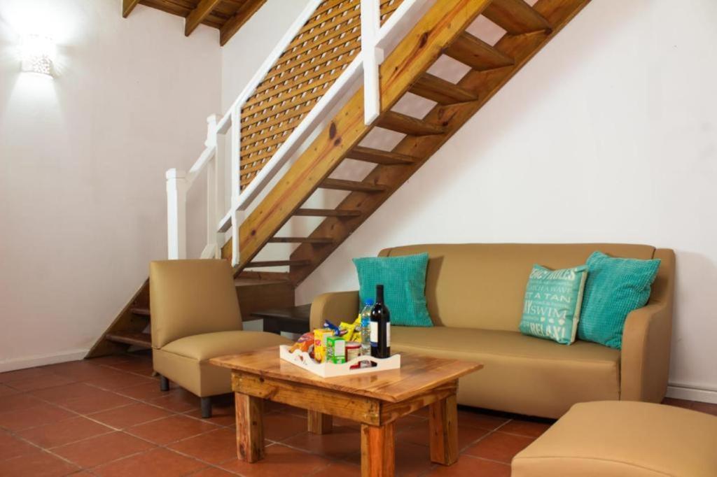 Solaz Boutique Hotel لاس تاريناس المظهر الخارجي الصورة