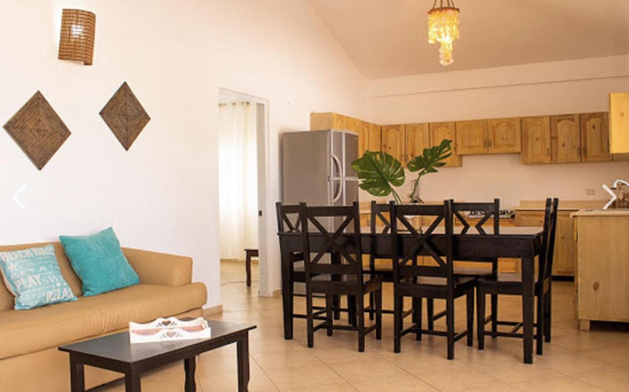 Solaz Boutique Hotel لاس تاريناس المظهر الخارجي الصورة