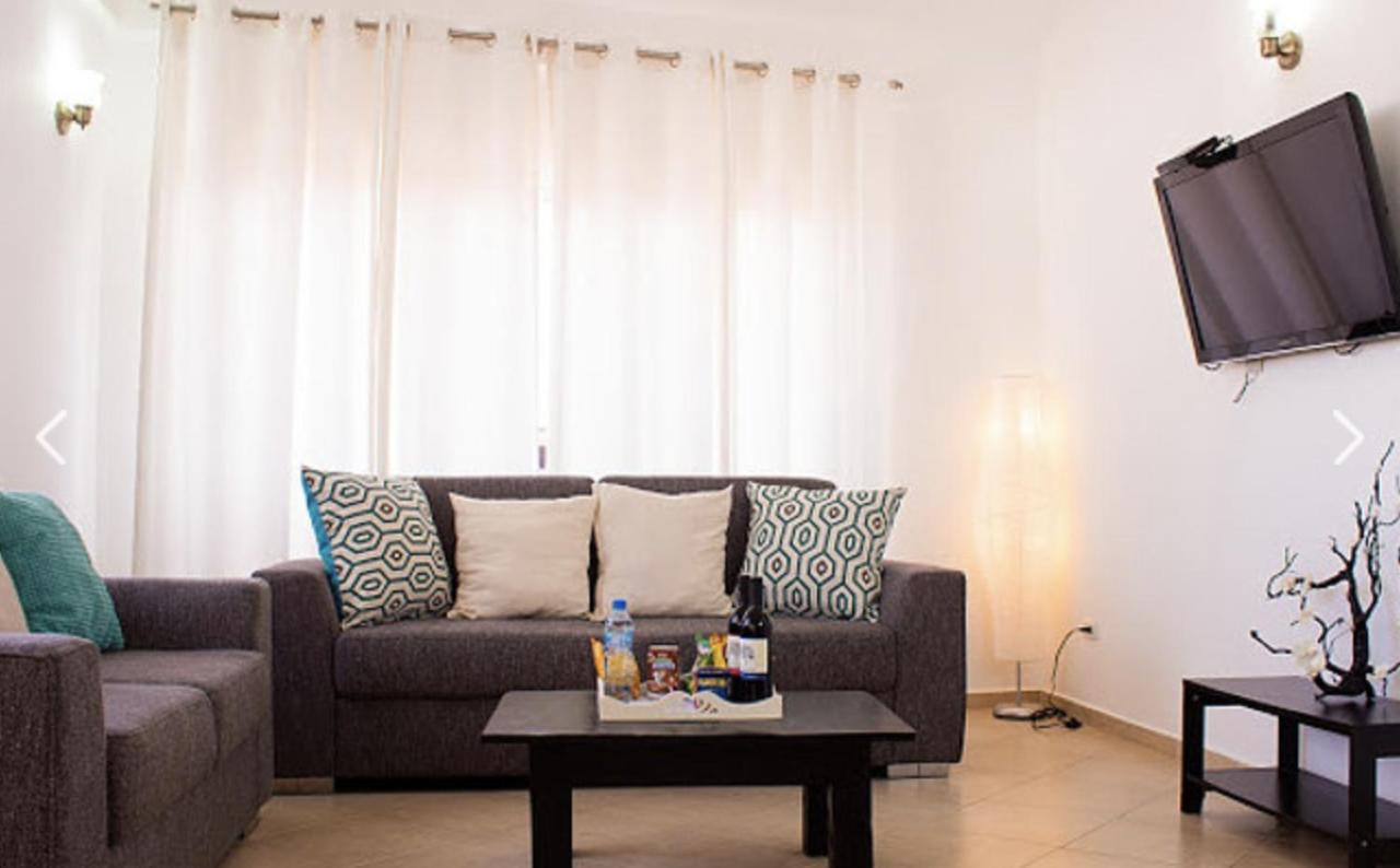 Solaz Boutique Hotel لاس تاريناس المظهر الخارجي الصورة