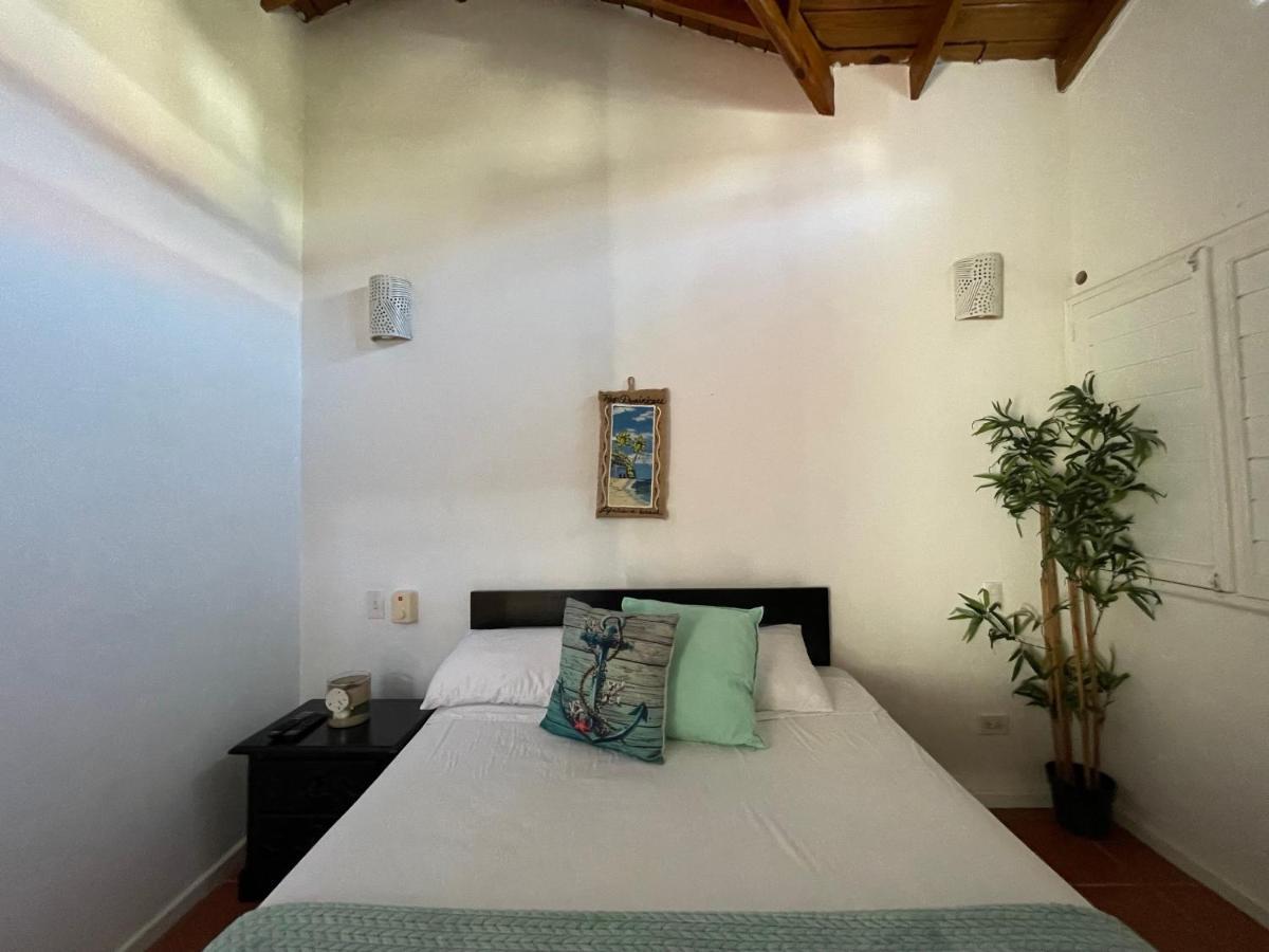 Solaz Boutique Hotel لاس تاريناس المظهر الخارجي الصورة
