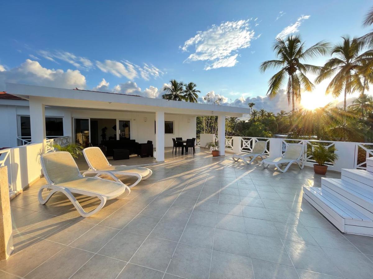 Solaz Boutique Hotel لاس تاريناس المظهر الخارجي الصورة